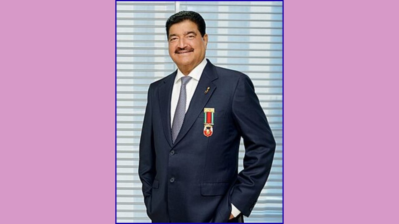 ડૉ. બી.આર. શેટ્ટી UAE એક્સચેન્જ અને NMC હેલ્થકેરના સ્થાપક છે. તેમનો વ્યવસાય બેંકિંગ, ફાઇનાન્શિયલ સર્વિસ અને હેલ્થકેર સાથે જોડાયેલો રહ્યો છે. વર્ષ 2019 માં ફોર્બ્સે તેમની નેટવર્થ 4.2 અબજ ડોલર જણાવી હતી. જો યુદ્ધને કારણે વિદેશી રોકાણ અને નાણાકીય વ્યવહારો પ્રભાવિત થાય, તો આ સેક્ટર પર પણ દબાણ વધી શકે છે.