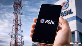 ટ્રુકોલરનું સ્થાન લેવા આવી રહ્યું છે BSNL