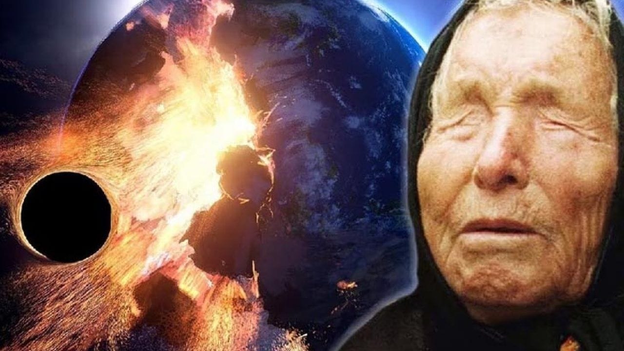 તાજેતરની ચર્ચાઓમાં વર્તમાન તણાવ, જેમ કે ઈરાન-ઇઝરાયલ સંઘર્ષને પણ ટીકાકારો દ્વારા સંભવિત કારણો તરીકે ટાંકવામાં આવી રહ્યા છે, જેને લોકો તેમની કથિત ભવિષ્યવાણીઓ સાથે જોડવાનો પ્રયાસ કરે છે.
