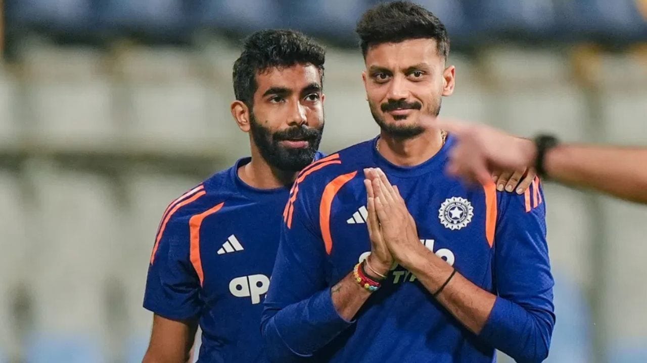 સૂર્યકુમાર યાદવ, અક્ષર પટેલ, જસપ્રીત બુમરાહ, સંજુ સેમસન, શિવમ દુબે, વરુણ ચક્રવર્તી પરિણીત છે. જ્યારે હાર્દિક પંડ્યા હાલમાં છૂટાછેડા બાદ નવા રીલેશનશીપમાં છે.