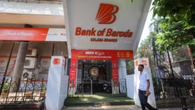 ડિજિટલ ઇન્ડિયામાં નવી ક્રાંતિ, UPI બન્યું હવે લોનનું માધ્યમ