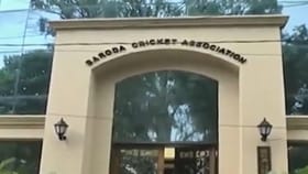 બરોડા ક્રિકેટ એસોસિએશનની ચૂંટણી સંદર્ભે હાઇકોર્ટનો ચુકાદો