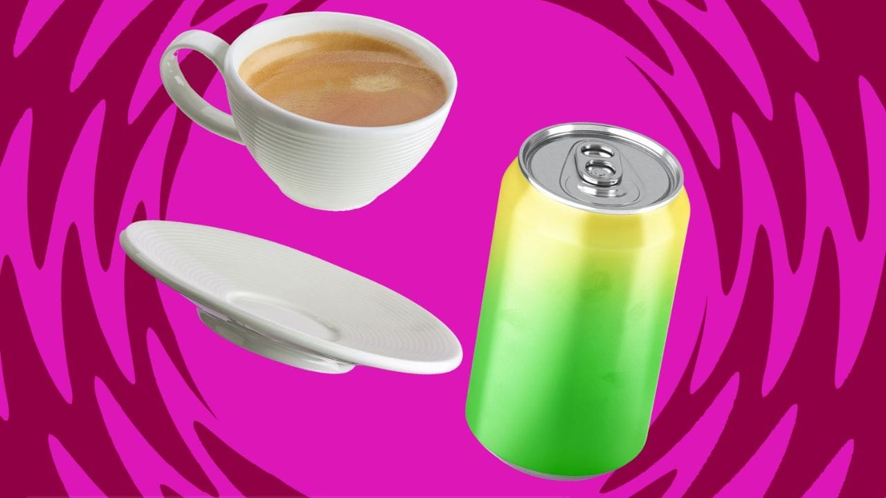 નશા અને કેફીન પદાર્થોથી દૂર રહો: વધુ પડતી ચા, કોફી કે આલ્કોહોલ પીવાનું ટાળો, કારણ કે તે શરીરમાંથી પાણી ઓછું કરે છે અને ડીહાઈડ્રેશન વધારે છે.