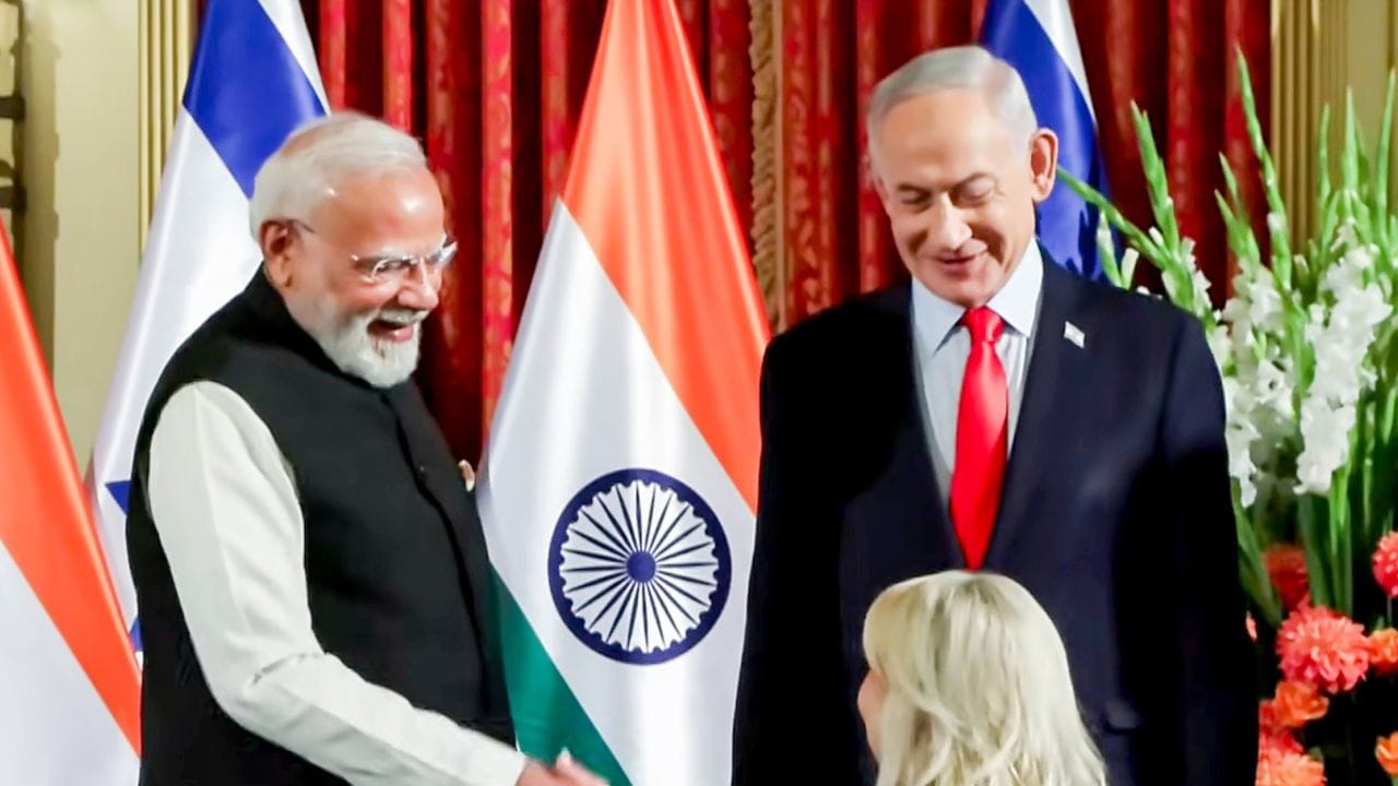 2005માં તેઓ ફરીથી પાર્ટીના અધ્યક્ષ તરીકે ચૂંટાયા. 2009માં તેઓ ફરીથી વડા પ્રધાન બન્યા. ત્યારબાદ તેમણે 2013 અને 2015માં વડા પ્રધાન તરીકે સેવા આપી. 2016માં, નેતન્યાહૂએ છઠ્ઠી વખત વડા પ્રધાન તરીકે શપથ લીધા.