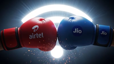 Wi-Fi કનેક્શન માટે Airtel કે Jio, કોણ આપી રહ્યું છે કન્ઝ્યુમર-ફ્રેન્ડલી પ્લાન?