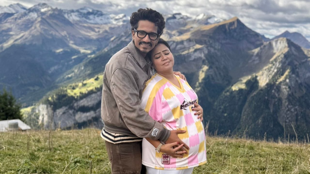 ભારતી સિંહને સાચી ઓળખ કોમેડી સર્કસમાંથી મળી છે.તેમણે એક એવો ચાહક વર્ગ બનાવ્યો છે જેનું મોટાભાગના ટેલિવિઝન સ્ટાર ફક્ત સ્વપ્ન જ જોઈ શકે છે. ભારતી સિંહ આજે એક મોટી બ્રાન્ડ બની ગઈ છે. જાહેરાત દ્વારા સારી એવી કમાણી કરે છે.