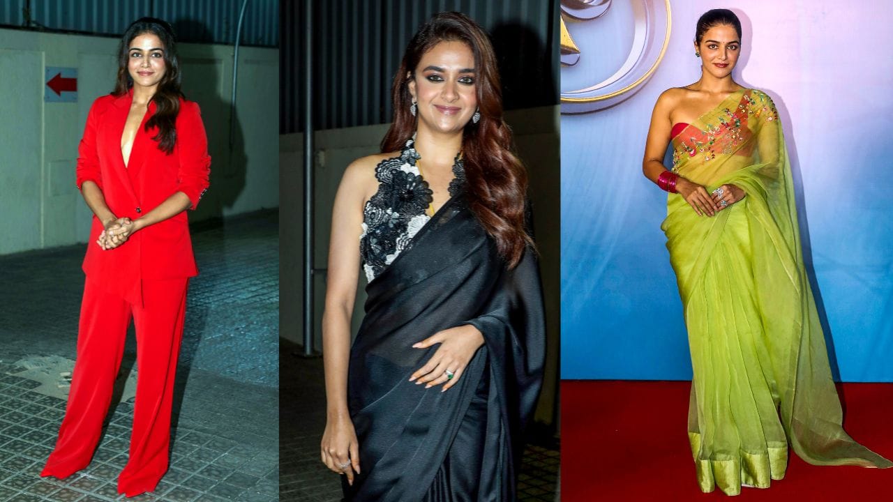 વામિકા ગબ્બીએ પોતાની એક્ટિંગથી ચાહકોને ખુબ ઈમ્પ્રેસ કર્યા છે. આ કારણે તેને આજે અનેક પ્રોજેક્ટ મળી રહ્યા છે.રિપોર્ મુજબ અભિનેત્રીની કુલ સંપત્તિ અંદાજે 10-15 કરોડ રુપિયા છે.