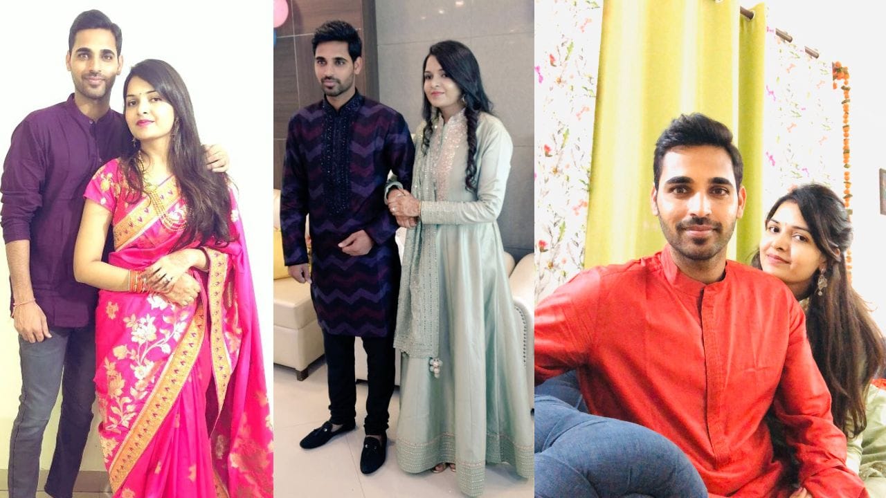 પોતાની કારકિર્દી દરમિયાન, તેણે ઘણી સિદ્ધિઓ હાંસલ કરી છે જે દરેક બોલરનું સ્વપ્ન હોય છે.ભુવીના આંતરરાષ્ટ્રીય કરિયરની વાત કરીએ તો, તેણે અત્યાર સુધીમાં ટીમ ઈન્ડિયા માટે 21 ટેસ્ટ, 121 વનડે અને 87 ટી20 મેચ રમી છે.