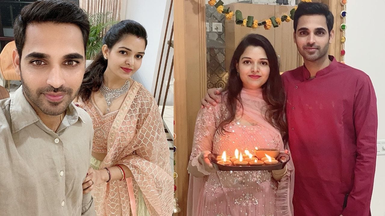 જમણા હાથનો મધ્યમ બોલર, તે બોલને બંને તરફ સ્વિંગ કરવાની ક્ષમતા માટે જાણીતો છે. ભુવનેશ્વર કુમાર 2013ની ICC ચેમ્પિયન્સ ટ્રોફી જીતનાર ભારતીય ટીમનો સભ્ય હતો. તે સતત બે સીઝનમાં IPL પર્પલ કેપ જીતનાર પ્રથમ બોલર છે.