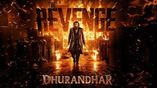 Breaking News: બોક્સ ઓફિસ પર ‘ધુરંધર 2’ રેકોર્ડ તોડ કમાણી, 6 દિવસમાં જ ફિલ્મનું કલેક્શન ₹1000 નજીક પહોંચી