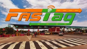 1 એપ્રિલથી FASTag વાર્ષિક ટોલ પાસ થશે મોંઘો
