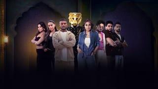 Breaking News The 50 Grand Finale : ‘ધ ફિફ્ટી’નો ગ્રાન્ડ ફિનાલે ક્યારે થશે? ટોચના 4 ફાઇનલિસ્ટની યાદી જાહેર