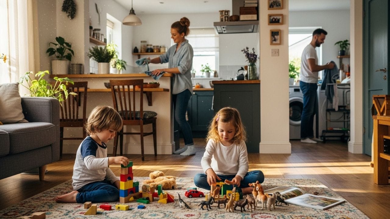 શું તૂટેલા રમકડાંનું દાન કરવું યોગ્ય છે?: વાસ્તુ અને સામાન્ય નિયમો અનુસાર જે રમકડાં ગંભીર રીતે તૂટેલા હોય (જેમાં ઈજા થવાનું જોખમ હોય) તે ક્યારેય દાન ન કરવા જોઈએ. જરૂરિયાતમંદ બાળકને આવા રમકડાં આપવાથી અજાણતા કોઈને નુકસાન થઈ શકે છે. જે રમકડાં થોડા તૂટેલા હોય અથવા સારી સ્થિતિમાં હોય તે દાન કરી શકાય છે. વાસ્તુ અનુસાર બુધવાર, ગુરુવાર કે રવિવારે સવારે કે બપોરે જૂના રમકડાંનું દાન કરવું અથવા ઘરની બહાર ફેંકી દેવું શુભ માનવામાં આવે છે. રાત્રે તૂટેલા રમકડાંનું દાન કરવું પણ સારો વિચાર માનવામાં આવે છે.
