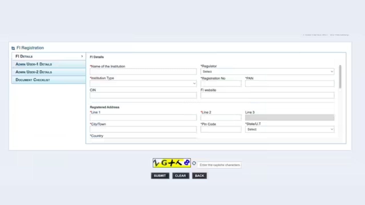 પરિણામે, તમારે હવે તમારા KYC ચકાસણી પૂર્ણ કરવા માટે દસ્તાવેજો ભૌતિક રીતે રજૂ કરવાની કે અપલોડ કરવાની જરૂર નથી. તમારી સંમતિથી, બેંકો અને અન્ય નાણાકીય સંસ્થાઓ આ ડેટાને ઍક્સેસ કરી શકે છે, જેનાથી તમારી KYC ચકાસણી થોડી મિનિટોમાં પૂર્ણ થઈ શકે છે. (ફોટો ક્રેડિટ-સોશિયલ મીડિયા)