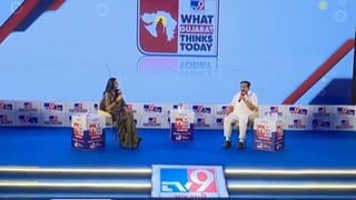 What Gujarat Thinks Today : વિધાનસભામાં 156 બેઠકો જીત્યા બાદ પણ પાટીલને હજૂ ખુંચે છે કઇ વાત ? જુઓ વીડિયો