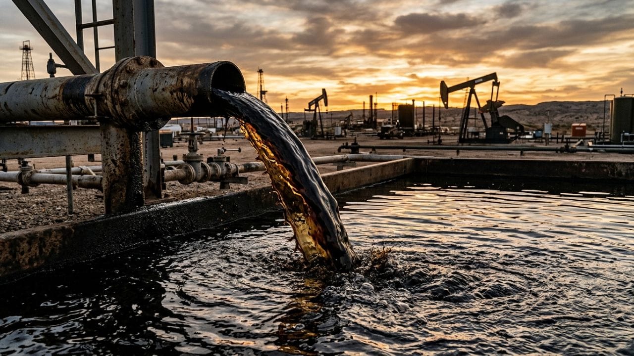 આંતરરાષ્ટ્રીય બજારમાં ક્રૂડ ઓઈલના ભાવ ઘટે કે વધે છે, ત્યારે આપણે અવારનવાર 'બેરલ' શબ્દ સાંભળીએ છીએ. સમાચારમાં જણાવવામાં આવે છે કે, ક્રૂડ ઓઈલ આટલા ડોલર પ્રતિ બેરલ થઈ ગયું છે પરંતુ શું તમે ક્યારેય વિચાર્યું છે કે, એક બેરલ વાસ્તવમાં કેટલું હોય છે? જણાવી દઈએ કે, આંતરરાષ્ટ્રીય માનક (International Standard) મુજબ, કાચા તેલને માપવાનો એકમ 'બેરલ' છે.