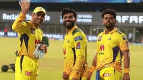 RR vs CSK મેચમાંથી 3 ખેલાડીઓ બહાર, IPL માં પહેલીવાર બનશે આ ધટના