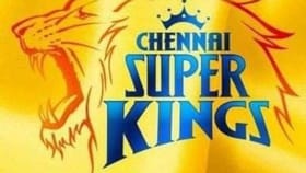IPL 2026 પહેલા CSKની નવી જર્સી લોન્ચ થઈ, જુઓ વીડિયો