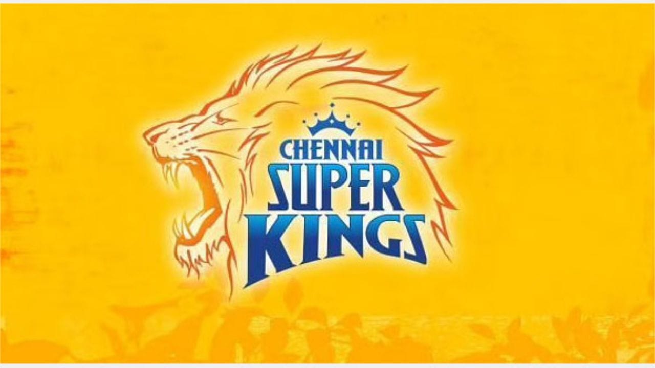 બેન્ચમાર્ક રિ-રેટિંગ: જ્યારે RCB જેવી ટીમનું મૂલ્યાંકન $1.78 બિલિયન હોય છે, ત્યારે રોકાણકારો સ્વાભાવિક રીતે CSK જેવી ટીમનું મૂલ્ય ફરીથી મૂલ્યાંકન કરે છે, જે ખૂબ જ સફળ અને નફાકારક હોય છે.
