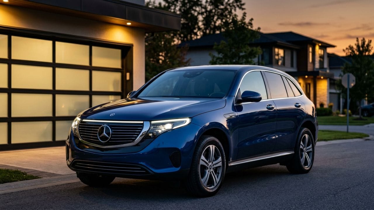 સસ્તું ઇન્શ્યોરન્સ પ્રીમિયમ: આ સિવાય ઇન્શ્યોરન્સ પ્રીમિયમ પણ સસ્તું મળી શકે છે. ઘણી વીમા કંપનીઓ મહિલાઓને ઓછા પ્રીમિયમ પર પોલિસી આપે છે, કારણ કે આંકડા મુજબ મહિલાઓ દ્વારા થતા અકસ્માતનું પ્રમાણ ઓછું હોય છે. આનાથી 5% થી 10% સુધીની બચત થઈ શકે છે.