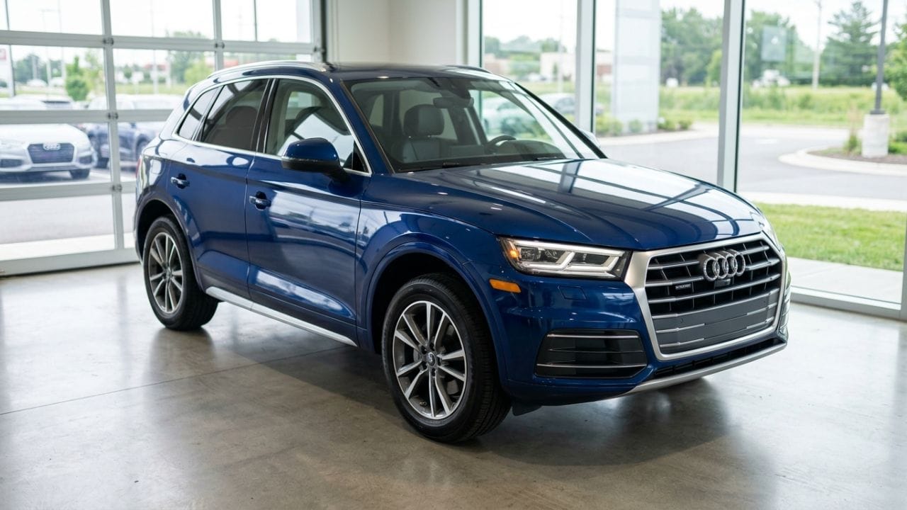 રોડ ટેક્સમાં છૂટ: પત્નીના નામે કાર ખરીદવાનો પહેલો મોટો ફાયદો રોડ ટેક્સમાં મળતી રાહત છે. જો તમે ભારતના અલગ-અલગ રાજ્યમાં પત્નીના નામે કારનું રજીસ્ટ્રેશન કરાવો છો, તો 2% થી 10% સુધી ઓછો ટેક્સ લાગે છે. ટૂંકમાં, આ દરેક રાજ્યની પોલિસી પર નિર્ભર કરે છે. આનાથી કારની કુલ કિંમતમાં લગભગ હજારો રૂપિયાની બચત થઈ શકે છે.