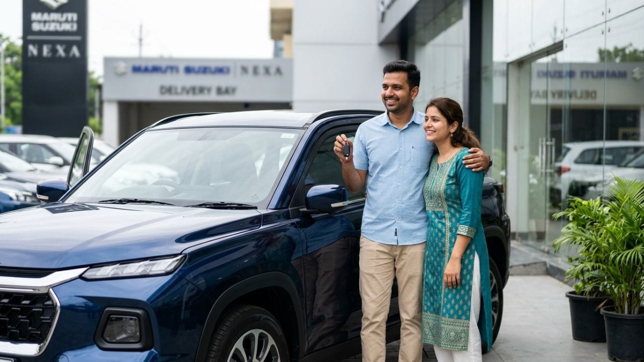 ઇન્કમ ટેક્સમાં લાભ: ત્રીજો ફાયદો ઇન્કમ ટેક્સમાં મળતી છૂટ છે. જો પત્નીના નામે લોન લેવામાં આવે અને તેમની પોતાની આવક પણ હોય, તો લોનના મુદ્દલ અને વ્યાજ બંને પર ટેક્સ બેનિફિટ લઈ શકાય છે. આનાથી કુલ ટેક્સ ઓછો થાય છે અને બચત વધે છે.