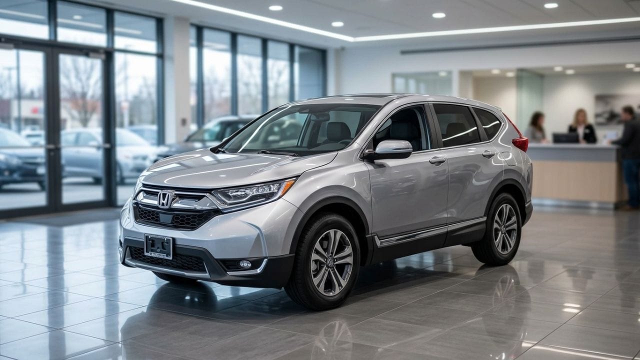 કોઈપણ પરિવાર માટે કાર ખરીદવી એ એક મોટું સપનું હોય છે પરંતુ શું તમે જાણો છો કે, કાર ખરીદવાનો તમારો આ નિર્ણય ખિસ્સા પર પડતા બોજને ઘણો ઓછો કરી શકે છે? હા, જો તમે તમારી નવી કાર તમારી પત્નીના નામે રજીસ્ટર કરાવો છો, તો આ ચાર રીતે તમે મોટી બચત કરી શકો છો. આ રીત માત્ર ખર્ચ જ નથી ઘટાડતી પરંતુ મહિલાઓને આર્થિક રીતે મજબૂત બનાવવામાં પણ મદદ કરે છે.