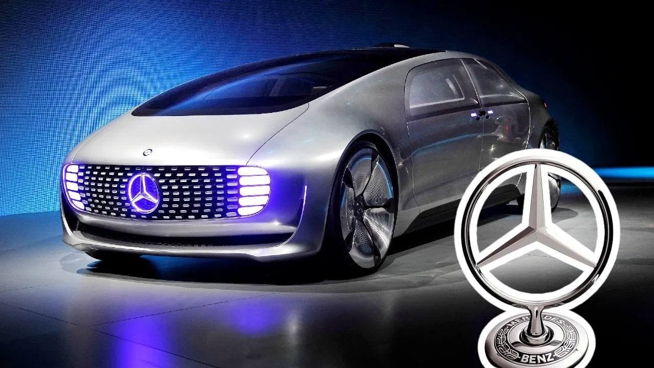 કંપનીએ પણ ઇનપુટ કોસ્ટમાં વધારો અને કરન્સીમાં ઉતાર-ચઢાવને તેનું મુખ્ય કારણ ગણાવ્યું હતું. સતત બે મોટી લક્ઝરી કાર કંપનીઓના ભાવ વધારાના નિર્ણયથી સ્પષ્ટ છે કે, ઓટો સેક્ટર પર ખર્ચ અને કરન્સીનું દબાણ વધી રહ્યું છે.