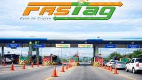 Breaking news: 1 એપ્રિલથી મોટો ફેરફાર, ટોલ પર કેશ બંધ!