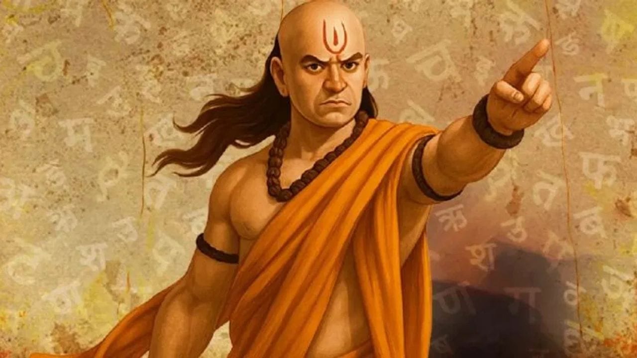 (નોંધ: ઉપરોક્ત માહિતી ઉપલબ્ધ સ્ત્રોતોમાંથી લેવામાં આવી છે. અમે તેના તથ્યો વિશે કોઈ દાવા કરતા નથી, કે અમે અંધશ્રદ્ધાને સમર્થન આપતા નથી.)