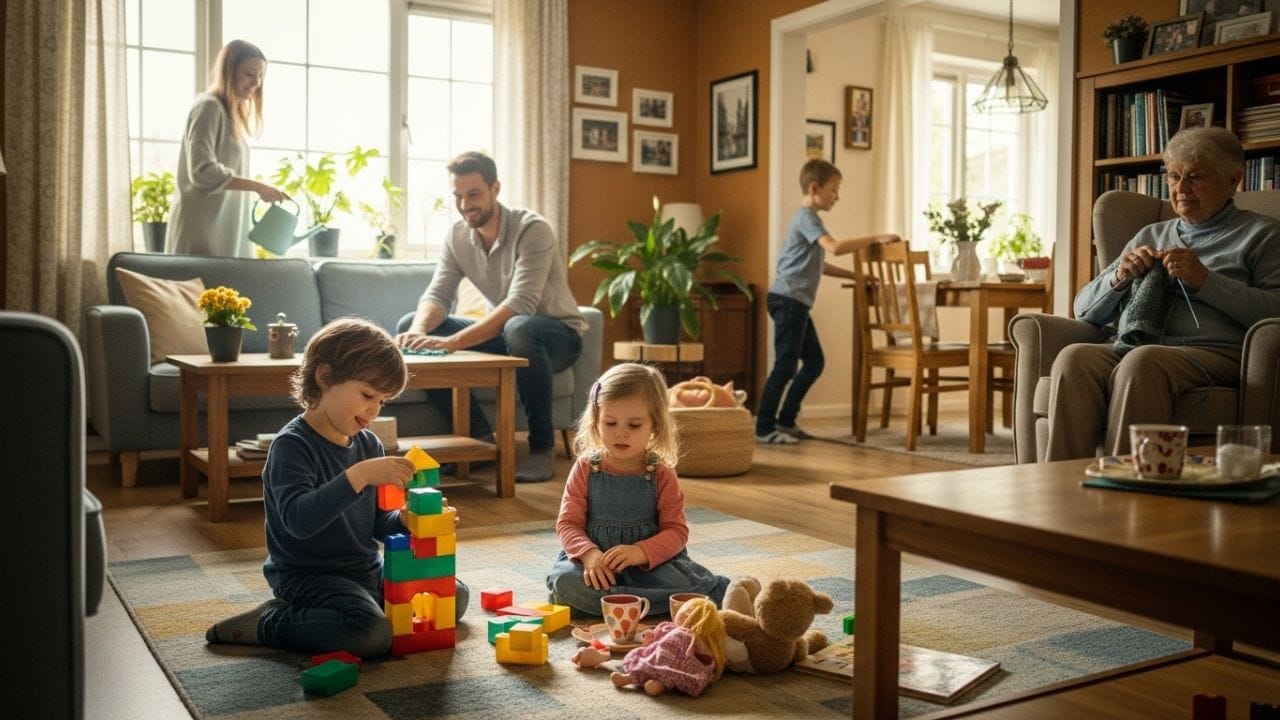 તૂટેલા રમકડાં સંગ્રહવા માટે યોગ્ય સ્થાન: જો તમે તૂટેલા રમકડાંનો તાત્કાલિક નિકાલ ન કરી શકો, તો તમે તેમને દક્ષિણપશ્ચિમ (દક્ષિણપશ્ચિમ ખૂણો) માં મૂકી શકો છો. આ દિશા ભારે અને સ્થિર વસ્તુઓ માટે છે. જો કે, તેમને લાંબા સમય સુધી ત્યાં ન રાખવા જોઈએ. શક્ય તેટલી વહેલી તકે ઘરમાંથી તૂટેલા રમકડાં દૂર કરો. તેમને દક્ષિણપશ્ચિમ ખૂણામાં સંગ્રહિત કરવાથી વાસ્તુ દોષ થોડો ઓછો થઈ શકે છે, પરંતુ અંતિમ ઉકેલ એ છે કે તેમને દૂર કરવા જોઈએ.
