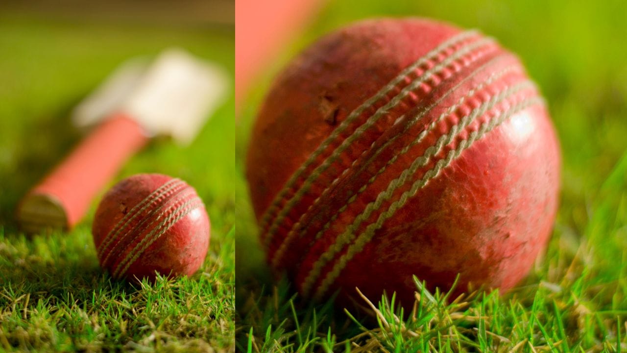 આયાત ખર્ચમાં તોતિંગ વધારો અને વૈશ્વિક અવરોધો : પશ્ચિમ એશિયામાં ફેલાયેલા તણાવને કારણે માત્ર રમતગમતના સાધનો જ નહીં, પણ સમગ્ર વૈશ્વિક વ્યાપાર ઠપ થઈ રહ્યો છે. તેલ અને ગેસના તોતિંગ જહાજો સમુદ્રમાં અટવાયા છે અને લોકો એરપોર્ટ પર ફસાયેલા છે. આ જ પરિવહન કટોકટીએ હવાઈ નૂર (Air freight) ના ભાવમાં આગ લગાડી છે. પ્રાપ્ત વિગતો મુજબ, આ બોલ લાવવાનો આયાત ખર્ચ જે પહેલા 5 પાઉન્ડ પ્રતિ કિલો હતો, તે હવે વધીને 15 પાઉન્ડ પ્રતિ કિલો સુધી પહોંચી ગયો છે, એટલે કે સીધો ત્રણ ગણો વધારો.