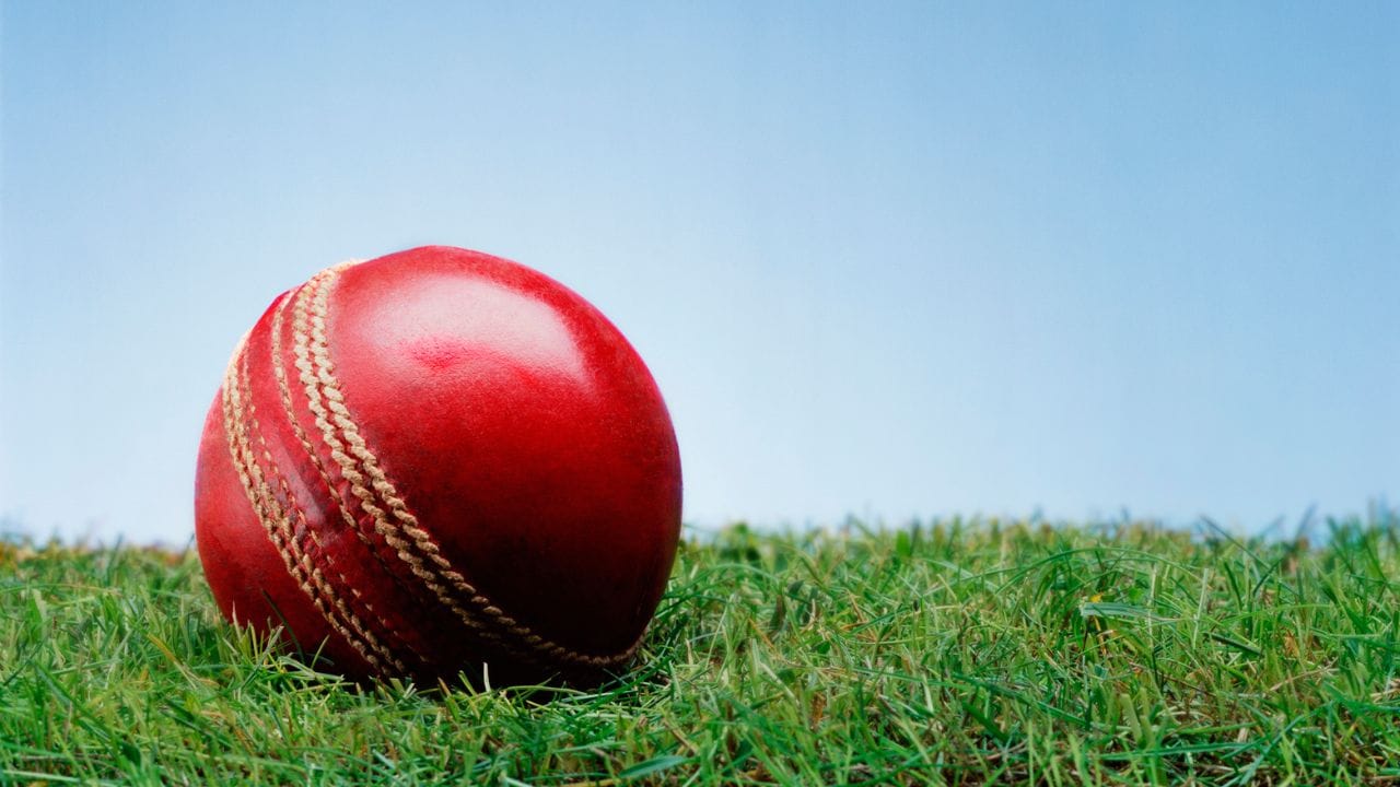 ડ્યુક્સના માલિક દિલીપ જાજોડિયાએ અખબારને જણાવ્યું હતું કે પૂરતા પ્રમાણમાં બોલ તૈયાર છે, પરંતુ હાલના અવરોધોને કારણે એરલાઇન્સ તેનું પરિવહન કરી શકતી નથી. તેમણે એમ પણ કહ્યું કે બોલની આયાતનો ખર્ચ 5 પાઉન્ડથી વધીને 15 પાઉન્ડ પ્રતિ કિલોગ્રામ થયો છે. તેમણે એમ પણ કહ્યું કે તેઓ ફક્ત 50 ટકા બોલ જ સપ્લાય કરી શકે છે