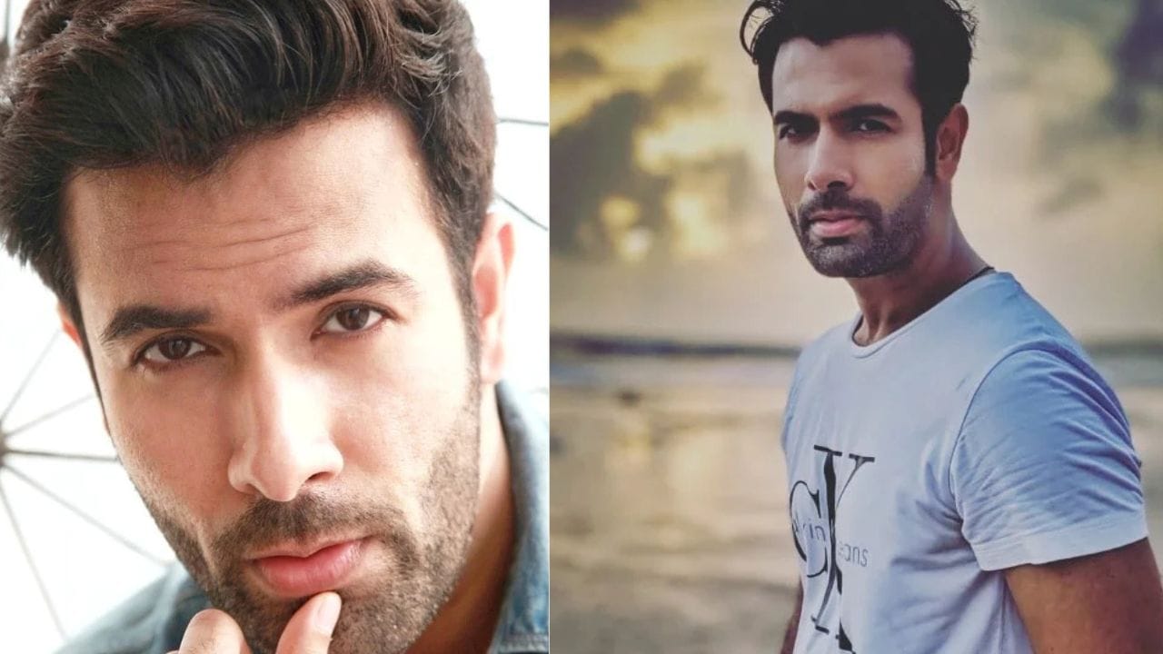 તેમણે મુંબઈ યુનિવર્સિટીમાંથી બિઝનેસ અને ફાઇનાન્સમાં માસ્ટર ડિગ્રી મેળવી છે. તેઓ અભિનેત્રી આહના કુમરા સાથે રિલેશનશીપમાં હોવાનું કહેવાય છે. 