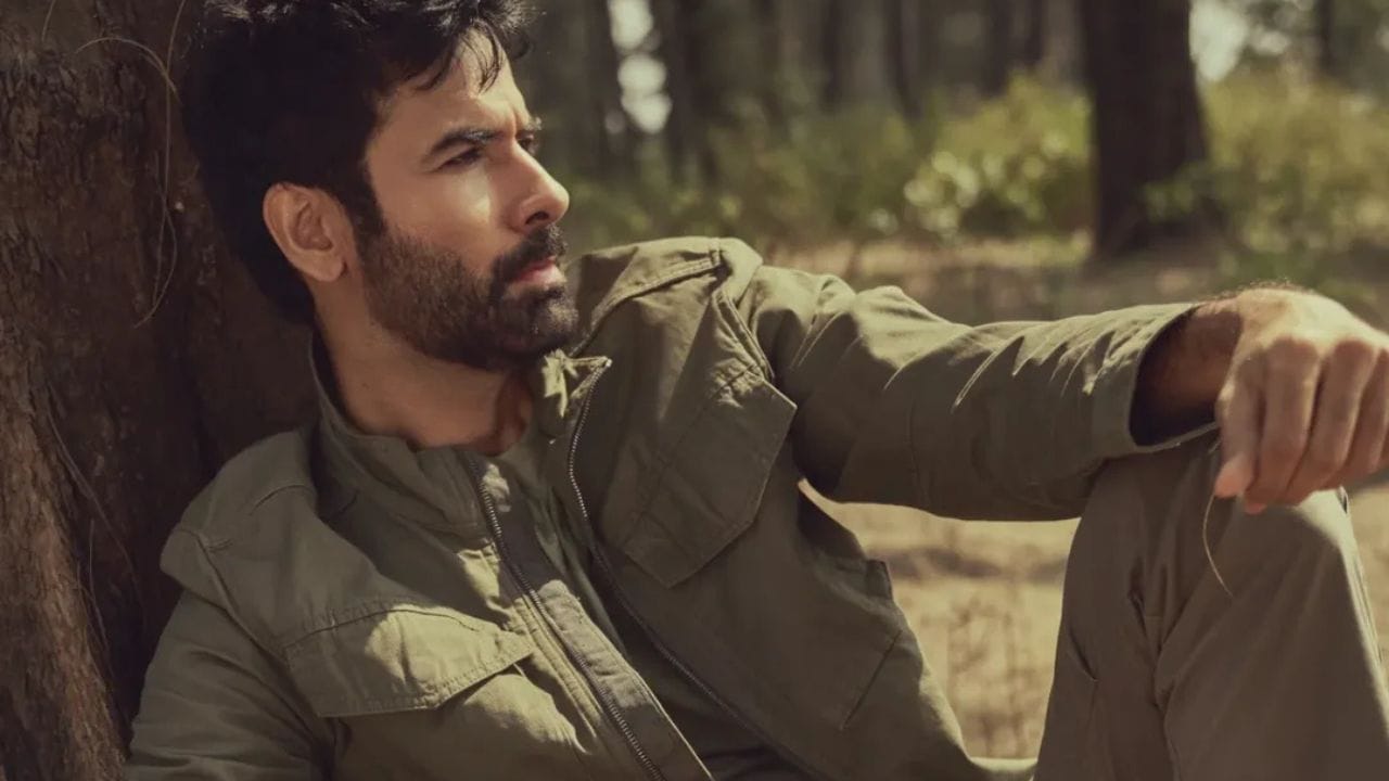  કોમેડી ફિલ્મ ડબલ XL (2022)માં ભૂમિકા ભજવી હતી, એમેઝોન પ્રાઇમ ડોક્યુઝરી ડાન્સિંગ ઓન ધ ગ્રેવમાં તેમણે મુખ્ય ભૂમિકા ભજવી હતી.