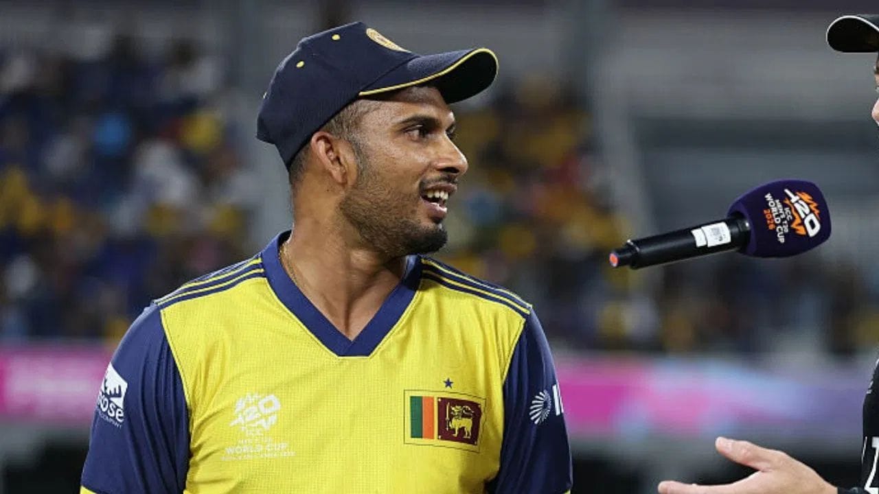 આ નિર્ણયથી શ્રીલંકાના ઓલરાઉન્ડરને ઘણો ફાયદો થયો છે, તેને IPL ટીમમાં ₹2 કરોડની કિંમતે સાઈન કર્યો છે. જો તે PSL માં રમ્યો હોત, તો તેને માત્ર ₹25 લાખ મળ્યા હોત, પરંતુ હવે તેને ₹1.75 કરોડનો ફાયદો થશે.