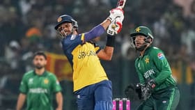 PSL છોડી IPLમાં એન્ટ્રી કરતા જ 1.75 કરોડ રૂપિયાનો ફાયદો