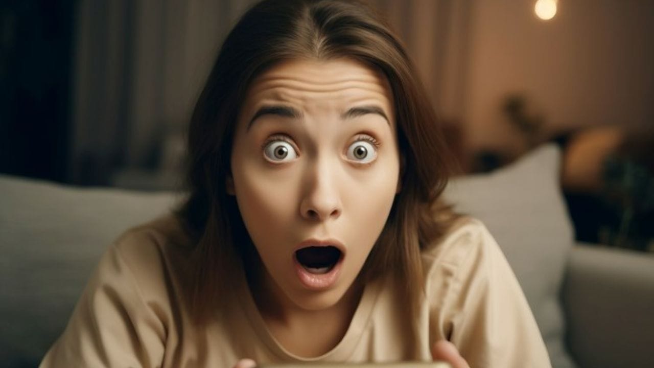 સરકારની થઈ શકે મોટી કમાણી: એવું અનુમાન છે કે જો પ્રતિ GB ₹1 ટેક્સ લાગુ કરવામાં આવે તો, તે સરકાર માટે વાર્ષિક આવકમાં આશરે ₹22,900 કરોડની વધારાની આવક પેદા કરી શકે છે. જો કે, આ તબક્કે આ માત્ર એક દરખાસ્ત છે, અને હજુ સુધી કોઈ અંતિમ નિર્ણય લેવામાં આવ્યો નથી.  (ફોટો ક્રેડિટ-AI)