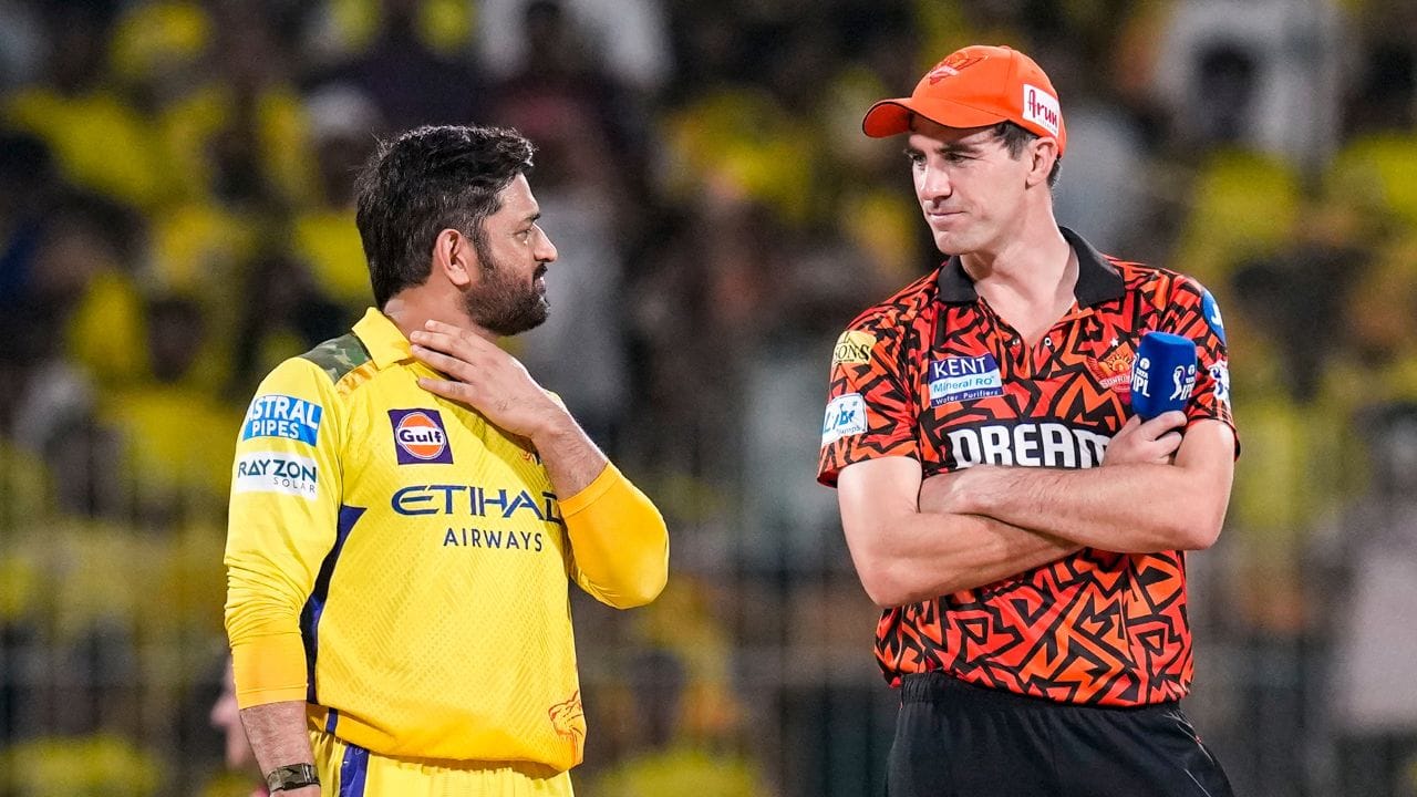 Know who is the richest cricketer in IPL 2026 Dhoni (3)