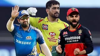 Breaking News: આ છે 17 કેપ્ટન નિયુક્ત કરનાર એકમાત્ર IPL ટીમ,  જાણો દરેક ટીમમાં કેટલા રહ્યા છે સુકાની