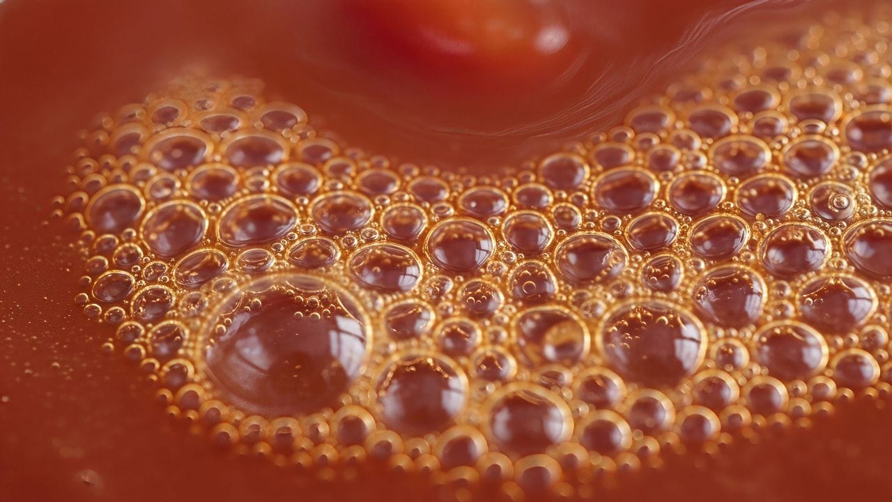 જો કોઈએ ઘેરો રંગ લગાવ્યો હોય, તો તેને વધુ પડતો ઘસવાનું ટાળો. સાબુનો ઉપયોગ કરવાનું ટાળો. લોટ, હળદર, લીંબુનો રસ, ટામેટાંનો રસ અને દહીંમાંથી બનાવેલ ઘરે બનાવેલ પેસ્ટ લગાવીને રંગ દૂર કરો. (નોંધ : અહીં આપવામાં આવેલી માહિતી ફક્ત આપની જાણકારી માટે છે. કોઈ પણ ત્વચાને લગતી માહિતી માટે નિષ્ણાંતોની સલાહ લેવી જરૂરી છે.)