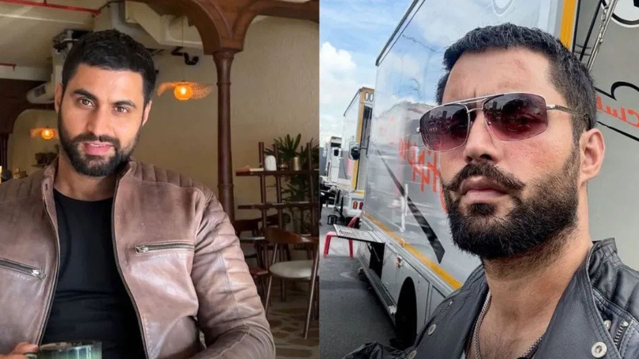 ફિલ્મમાં રણવીર સિંહના ફ્રેન્ડના રોલમાં જોવા મળતો પિંડાનું રિયલ નામ ઉદયવીર સંધુ છે. આ ફિલ્મમાં તેનો એક ડાયલોગ ખુબ ફેમસ છે તેમજ ફિલ્મમાં એક નવો વળાંક આવે છે. આ ડાયલોગ પણ ખુબ મીમ્સ પણ બન્યા છે. ઉદયબીરે અક્ષયકુમારની સાથે ફિલ્મ ગોડથી ડેબ્યુ કર્યું હતુ.