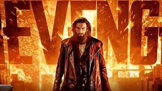 Breaking News : ધુરંધર 2 ના આ નાના ચહેરાઓએ ચાહકોના દિલમાં બનાવ્યું મોટું સ્થાન, જુઓ ફોટો