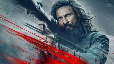 બોલીવુડ અભિનેતા રણવીર સિંહની ફિલ્મ ધુરંધર 2 તેની રિલીઝ તારીખ ઝડપથી નજીક આવી રહી છે. ફિલ્મને લઈને ભારે ચર્ચા છે, અને દરેક વ્યક્તિ તેના આગમનની આતુરતાથી રાહ જોઈ રહ્યા છે. આ ઉત્તેજના વચ્ચે, ફિલ્મના રનટાઇમ અને સર્ટિફિકેશન અંગે નવી માહિતી હવે સામે આવી છે. ચાલો જાણીએ કે ફિલ્મ કેટલો સમય ચાલે છે.(ફોટો ક્રેડિટ-સોશિયલ મીડિયા)