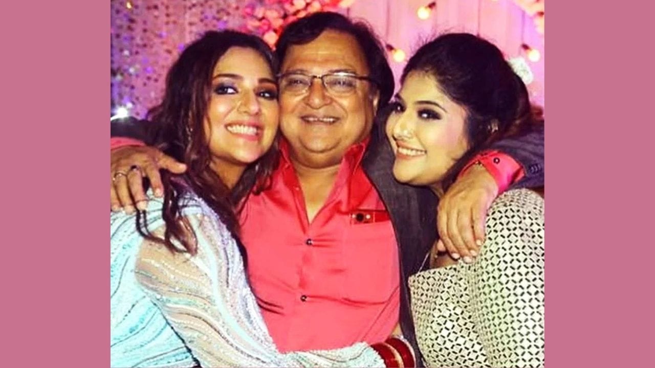 પિતાની જેમ જ, રિદ્ધિમા પણ સોશિયલ મીડિયા પર ખૂબ સક્રિય છે. તેના ઇન્સ્ટાગ્રામ બાયોમાં દર્શાવ્યા મુજબ, તે વ્યવસાયે અભિનેત્રી અને ઉદ્યોગપતિ છે. રિદ્ધિમાના લગ્ન શ્રેય આઝાદ સાથે થયા છે, જે એક ટ્રાવેલ લવર છે અને અત્યાર સુધીમાં લગભગ 48 દેશોની મુલાકાત લઈ ચૂક્યા છે.