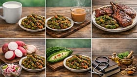 ભીંડાનું સેવન સ્વાસ્થ્ય માટે ખૂબ જ ફાયદાકારક