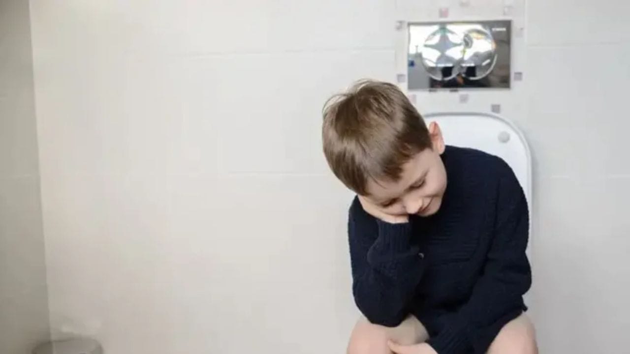 આવી સ્થિતિમાં આહારમાં ફેરફાર જરૂરી છે. કારણ કે યોગ્ય આહાર પાચનતંત્રમાં સુધારો કરે છે અને મળ ત્યાગને સંતુલિત રાખે છે. જો આહાર યોગ્ય ન હોય તો કબજિયાત ફરીથી થઈ શકે છે અને ધીમે ધીમે બગડી શકે છે. તેથી, તેનું કારણ વહેલા સમજવું મહત્વપૂર્ણ છે. ચાલો જાણીએ કે કબજિયાત દરમિયાન કયા આહારમાં ફેરફાર કરવા જોઈએ.