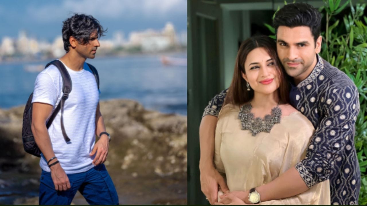 દિવ્યાંકા અને વિવેકની પહેલી મુલાકાત લોકપ્રિય શો યે હૈ મોહબ્બતેં ના સેટ પર થઈ હતી. તેમનો બંધન શોના સેટ પર બંધાયો હતો - મિત્રતાથી શરૂ થયો, જે પ્રેમમાં પરિણમ્યો અને અંતે લગ્નમાં પરિણમ્યો. તેમનો ભોપાલમાં એક ભવ્ય લગ્ન સમારોહ હતો, જે ટીવી ઉદ્યોગમાં ચર્ચાનો મુખ્ય વિષય હતો. દિવ્યાંકા અને વિવેકને ટેલિવિઝન જગતના સૌથી સુંદર યુગલોમાંના એક તરીકે વ્યાપકપણે ગણવામાં આવે છે. તેઓ ઉદ્યોગની પાર્ટીઓથી દૂર રહેવાનું પસંદ કરે છે, પોતાની ખાનગી જગ્યામાં ખુશી શોધે છે. ઇન્સ્ટાગ્રામ પર તેમના રીલ વીડિયો વારંવાર વાયરલ થાય છે, અને ચાહકો તેમની કેમિસ્ટ્રીને ખૂબ જ પસંદ કરે છે. (ફોટો ક્રેડિટ-સોશિયલ મીડિયા)