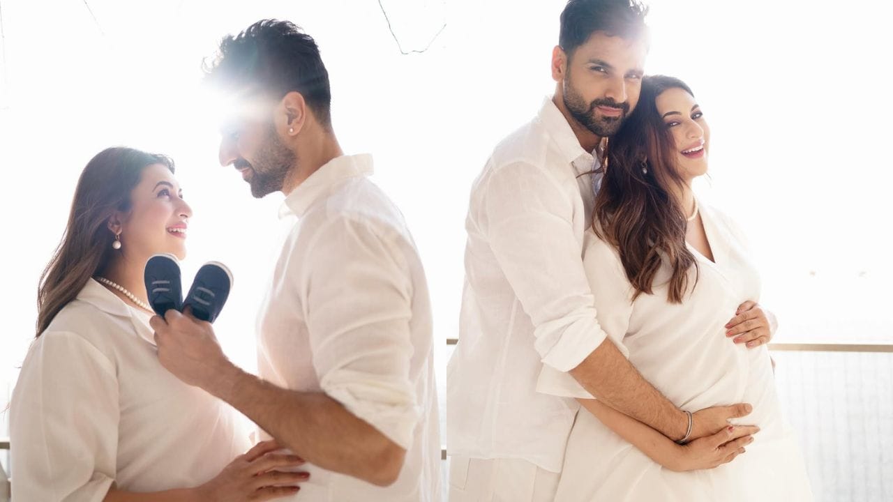 દિવ્યાંકા અને વિવેકે "યે હૈ મોહબ્બતેં" સીરિયલમાં સાથે કામ કર્યું છે. તેઓ રિયાલિટી શો "નચ બલિયે સીઝન 8" માં પણ સાથે દેખાયા હતા.