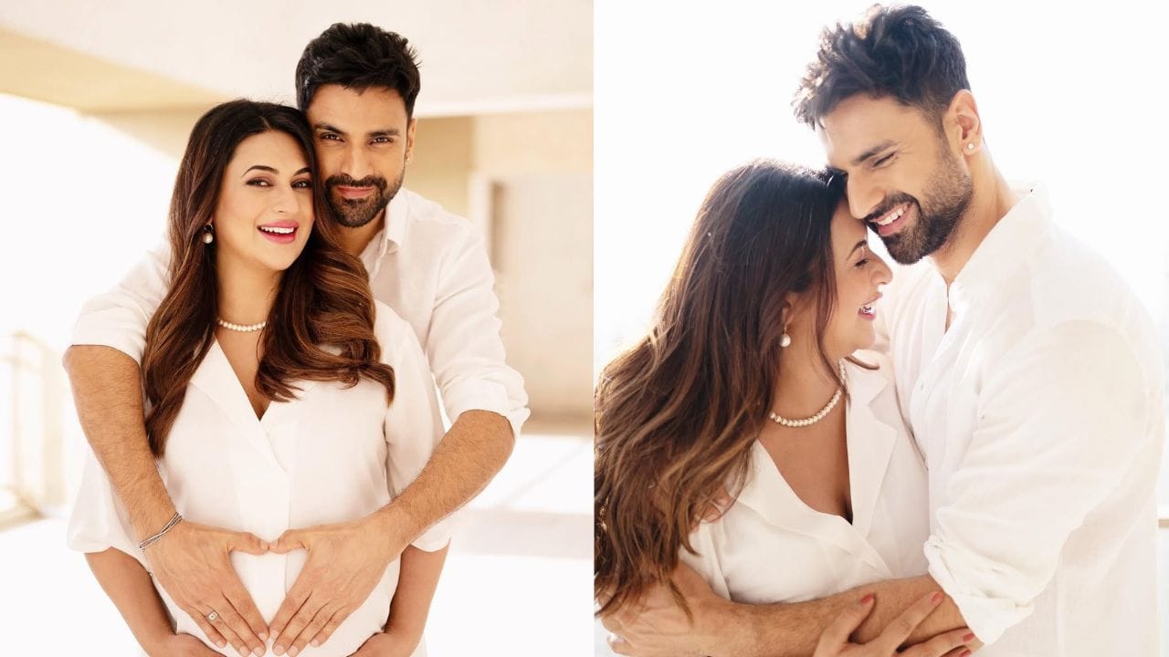 વર્ષ 2016માં લગ્ન કરનાર આ કપલે એક ઈન્ટરવ્યુમાં ખુલાસો કર્યો હતો કે, તે પોતાના બાળકની રાહ જોઈ રહ્યા છે. જૂન મહિનામાં બાળકનું વેલકમ કરશે. બંન્ને માતા-પિતા બનવા જઈ રહ્યા હોવાથી ખુબ ખુશ છે.